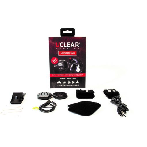 Bluetooth Accessories