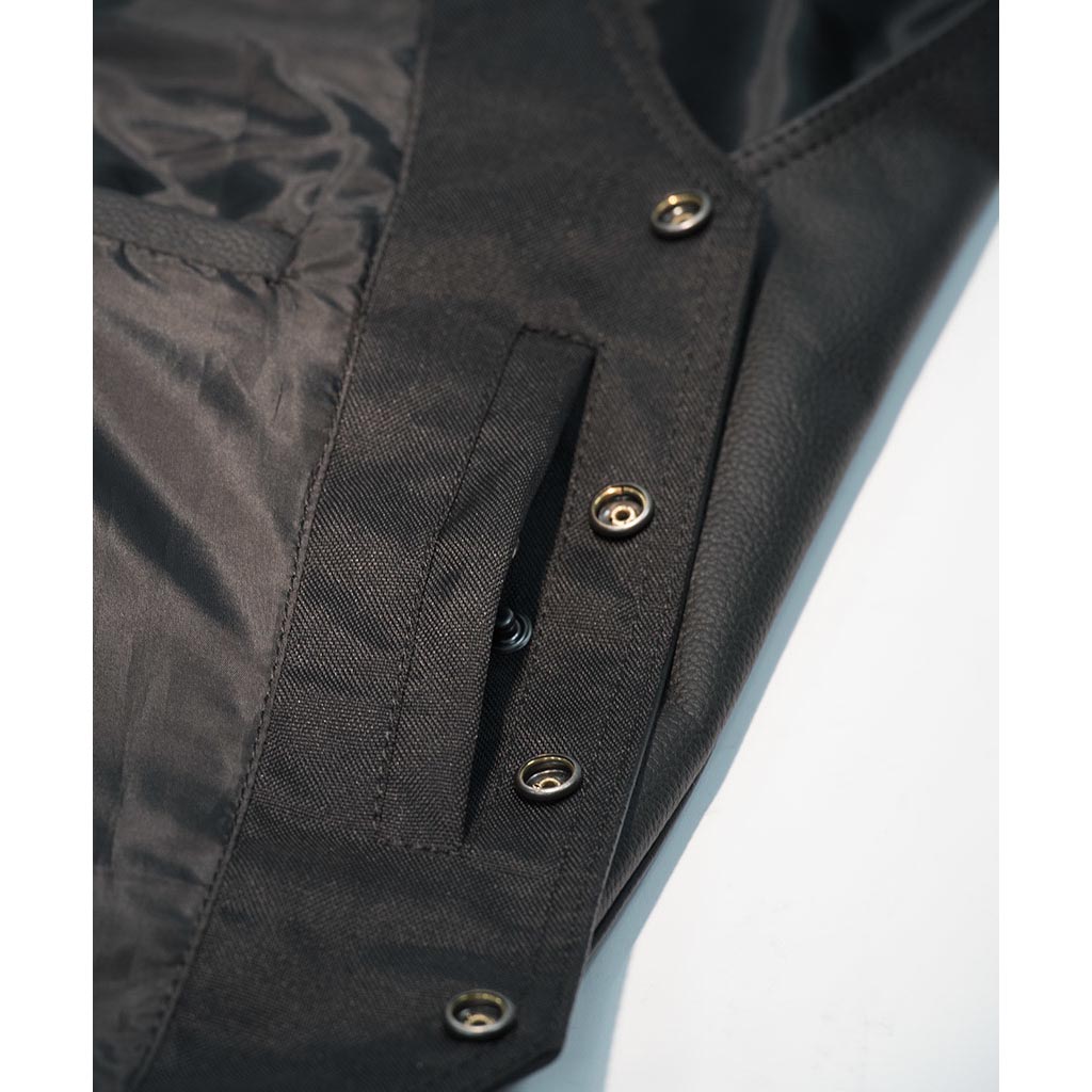 Highway 21 Six Shooter Vest Highway 21 Six Shooter Vest - Image 4