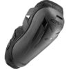 Stock image of Evs Sports Option Elbow Guards product