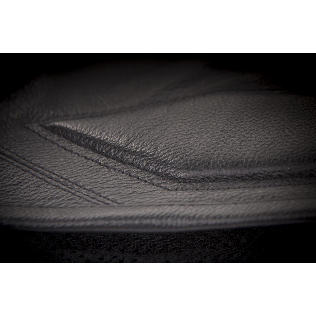 Highway 21 Blockade Vest Highway 21 Blockade Vest - Image 6