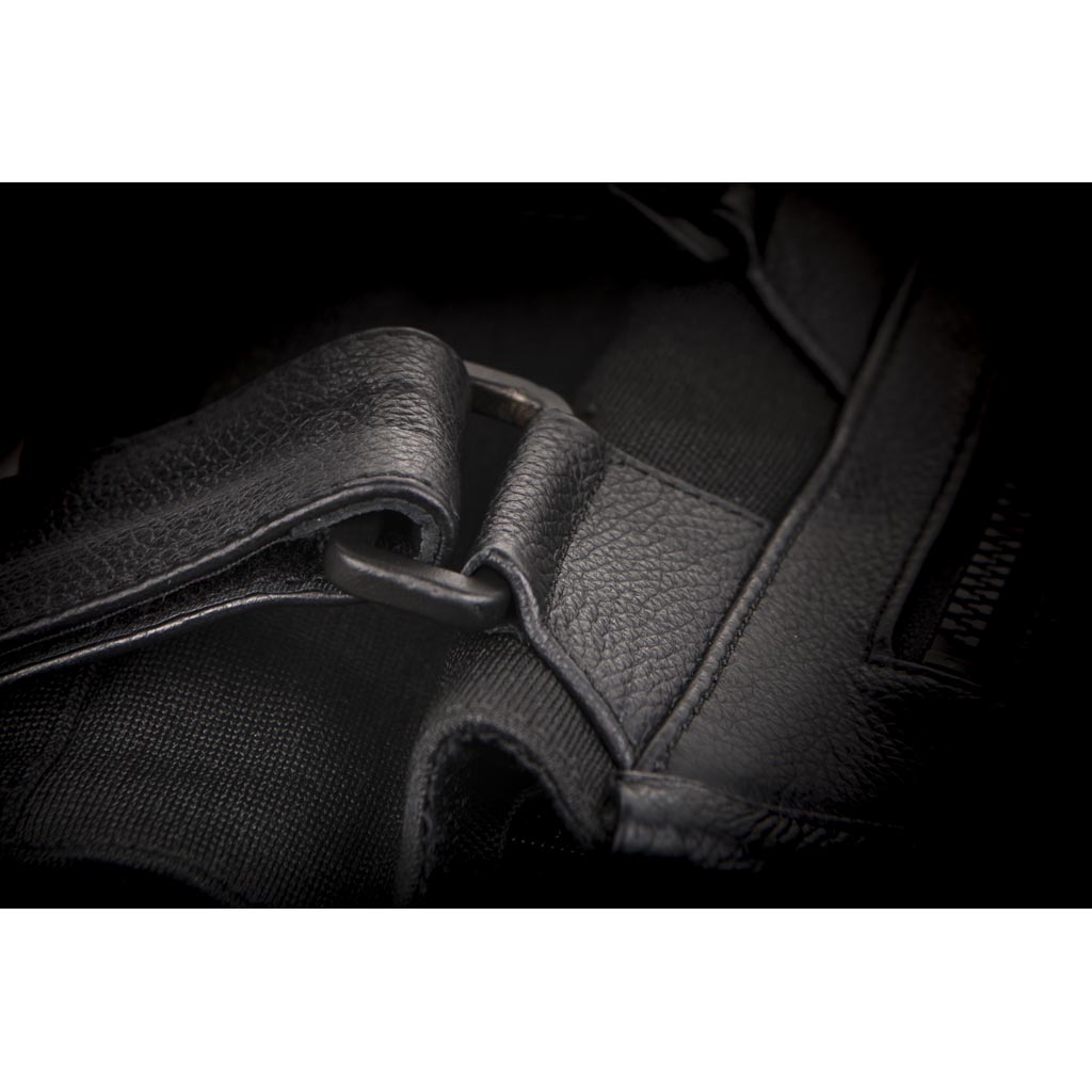 Highway 21 Blockade Vest Highway 21 Blockade Vest - Image 8