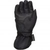 Stock image of Highway 21 Black Rose Cold Weather Women's Glove product