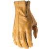 Stock image of Highway 21 Recoil Glove product