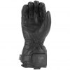 Stock image of Highway 21 Radiant Heated Glove product