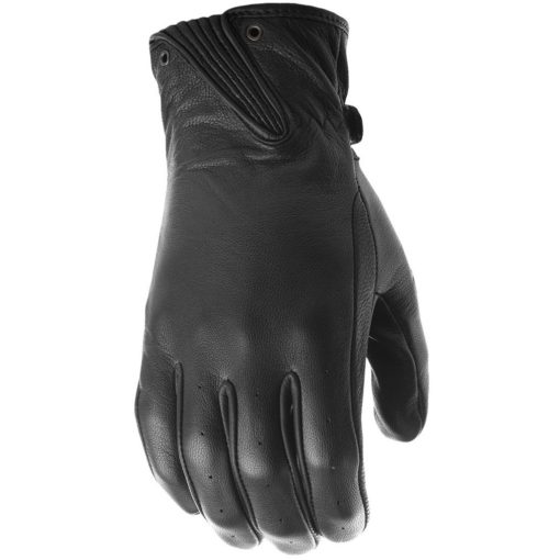 Highway 21 Roulette Women's Glove