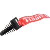 Fmf Racing 2-Stroke Wash Plug