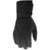 Stock image of Highway 21 Granite Cold Weather Glove product