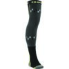 Stock image of Evs Sports Fusion Socks product