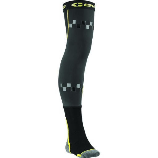 Evs Sports Fusion Socks