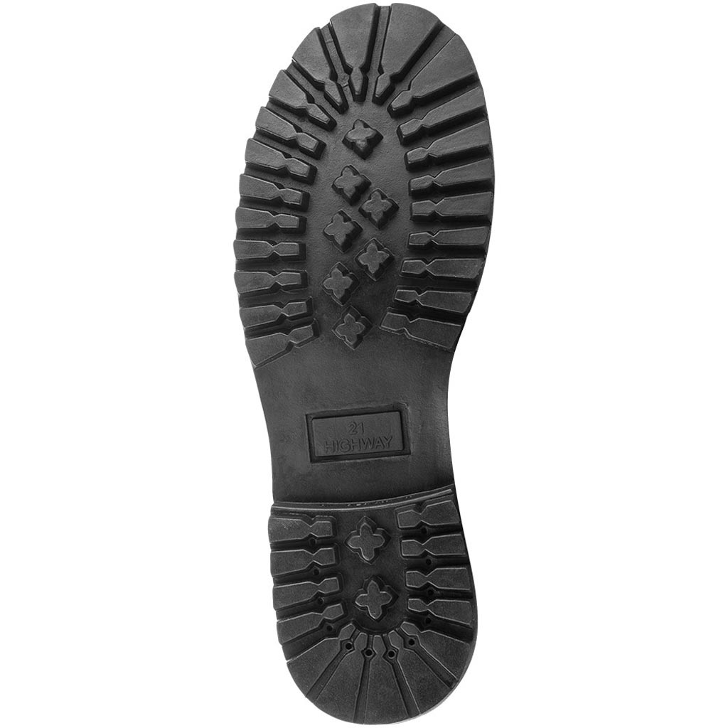 Highway 21 RPM Boot Highway 21 RPM Boot - Image 5