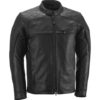 Stock image of Highway 21 Gasser Jacket product