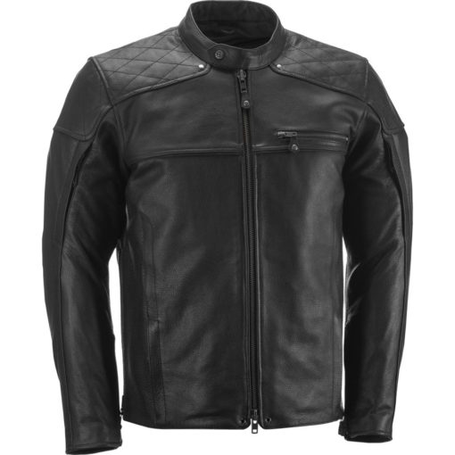 Highway 21 Gasser Jacket