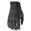Stock image of Highway 21 Trigger Glove product