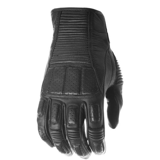 Highway 21 Trigger Glove