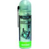 Motorex Usa Protex Spray