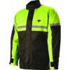 Stock image of Nelson-Rigg Usa SR-6000 Stormrider Rain Suit product