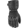 Stock image of Highway 21 Radiant Heated Glove product
