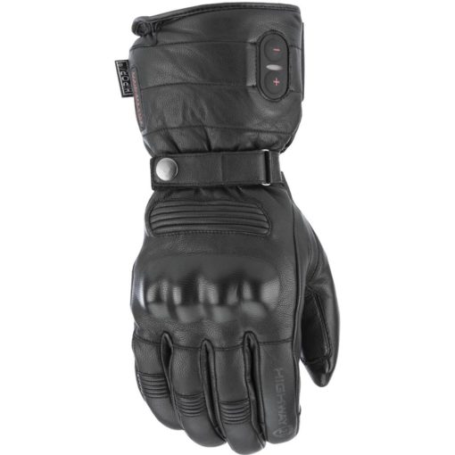 Highway 21 Radiant Heated Glove