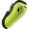 Stock image of Evs Sports Option Elbow Guards product
