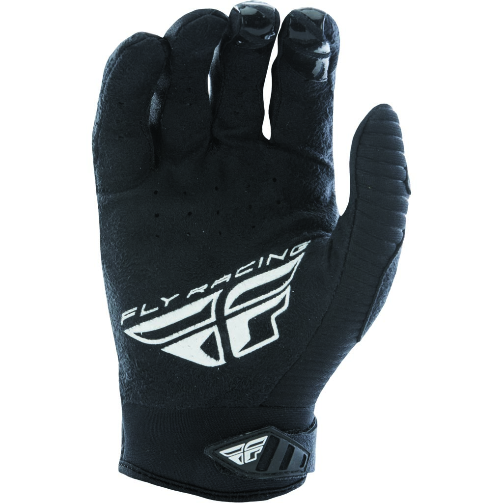 Fly Racing Patrol XC Lite Gloves Fly Racing Patrol XC Lite Gloves - Image 2