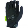 Stock image of Fly Racing Patrol XC Lite Gloves product