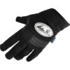 Stock image of Motion Pro Tech Gloves product