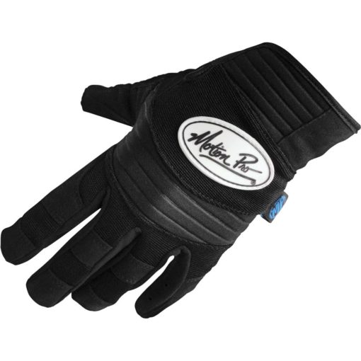Motion Pro Tech Gloves