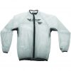 Stock image of Fly Racing Rain Jacket product
