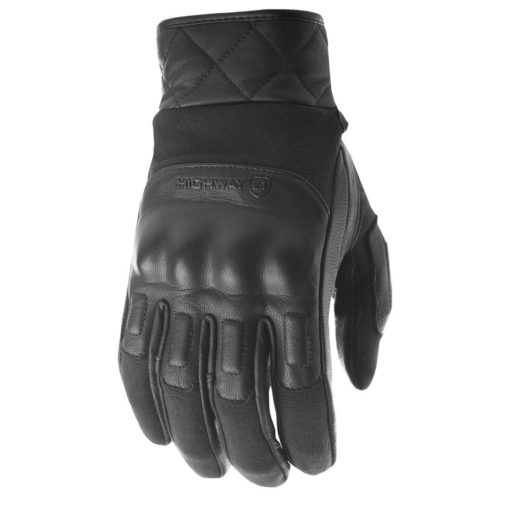 Highway 21 Revolver Glove