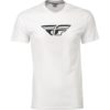 Stock image of Fly F-Wing Tee product