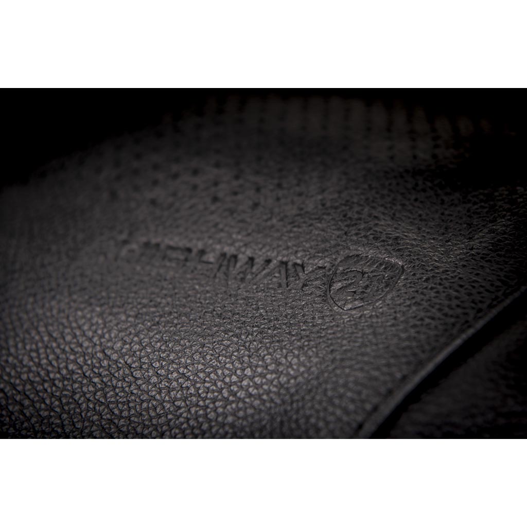 Highway 21 Blockade Vest Highway 21 Blockade Vest - Image 10