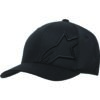 Stock image of Alpinestars Corporate Shift 2 Hat product
