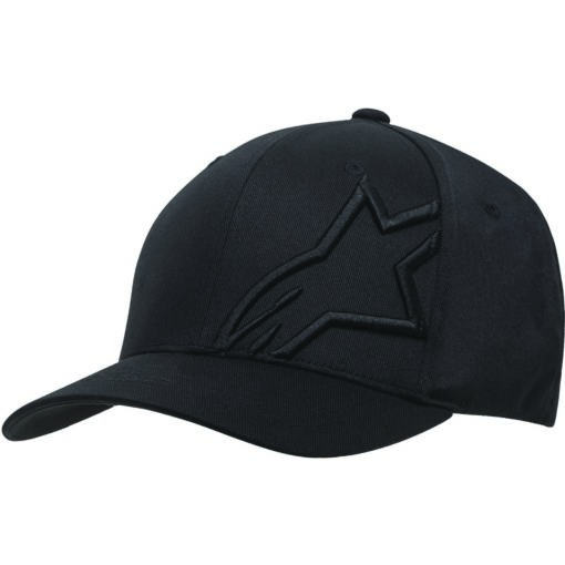 Alpinestars Corporate Shift 2 Hat