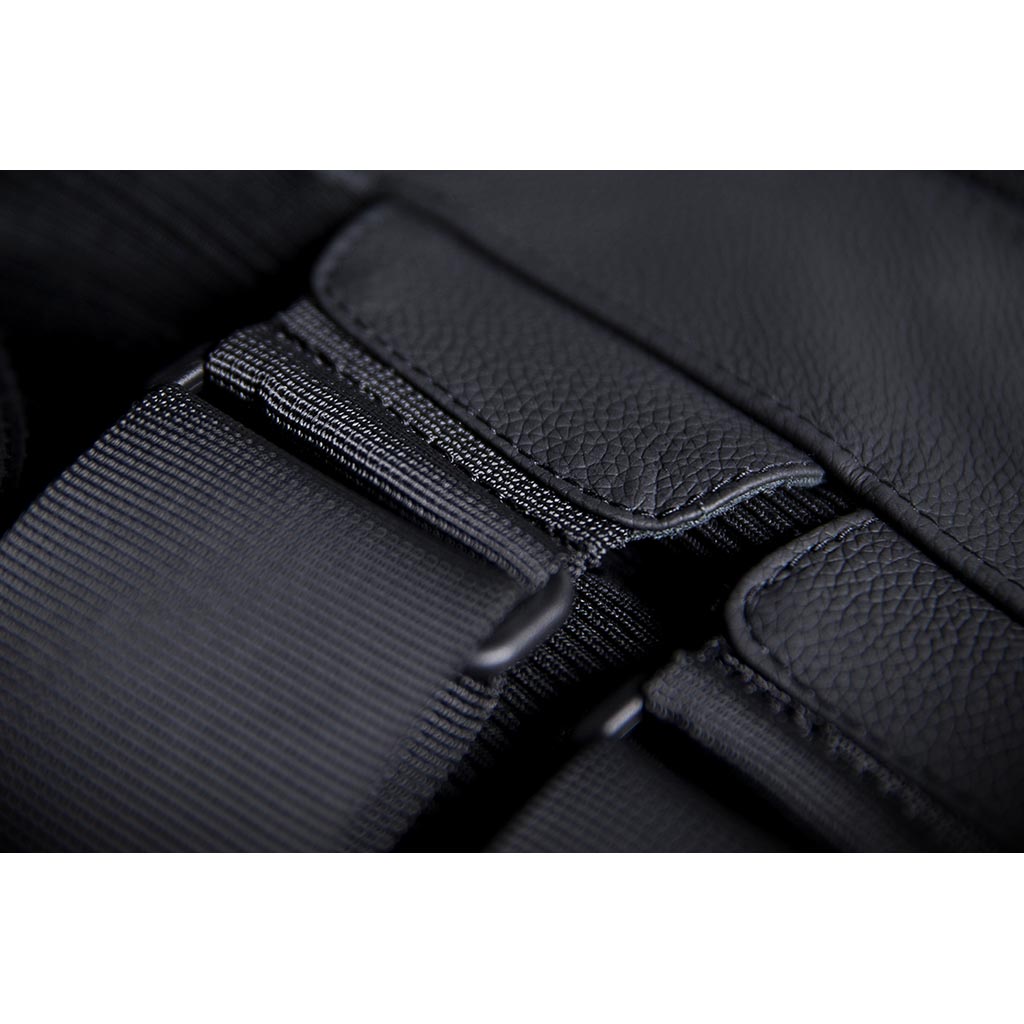 ICON Regulator Vest ICON Regulator Vest - Image 33