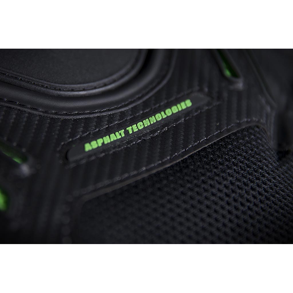 ICON Stryker Vest ICON Stryker Vest - Image 41