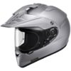 Stock image of Shoei Hornet X2 product