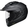 Stock image of Shoei Hornet X2 product