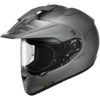 Stock image of Shoei Hornet X2 product