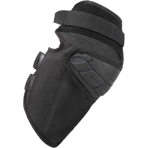 ICON Field Armor Street Knee