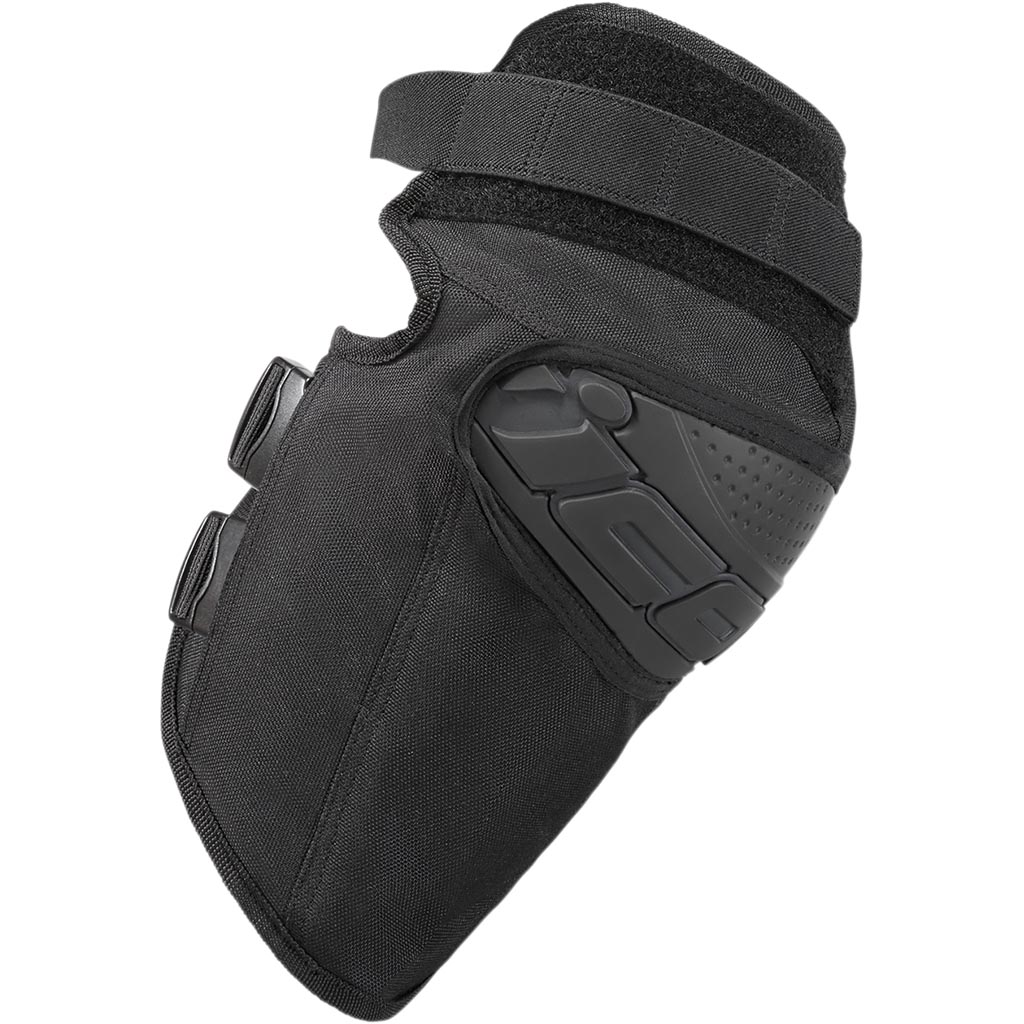 ICON Field Armor Street Knee ICON Field Armor Street Knee