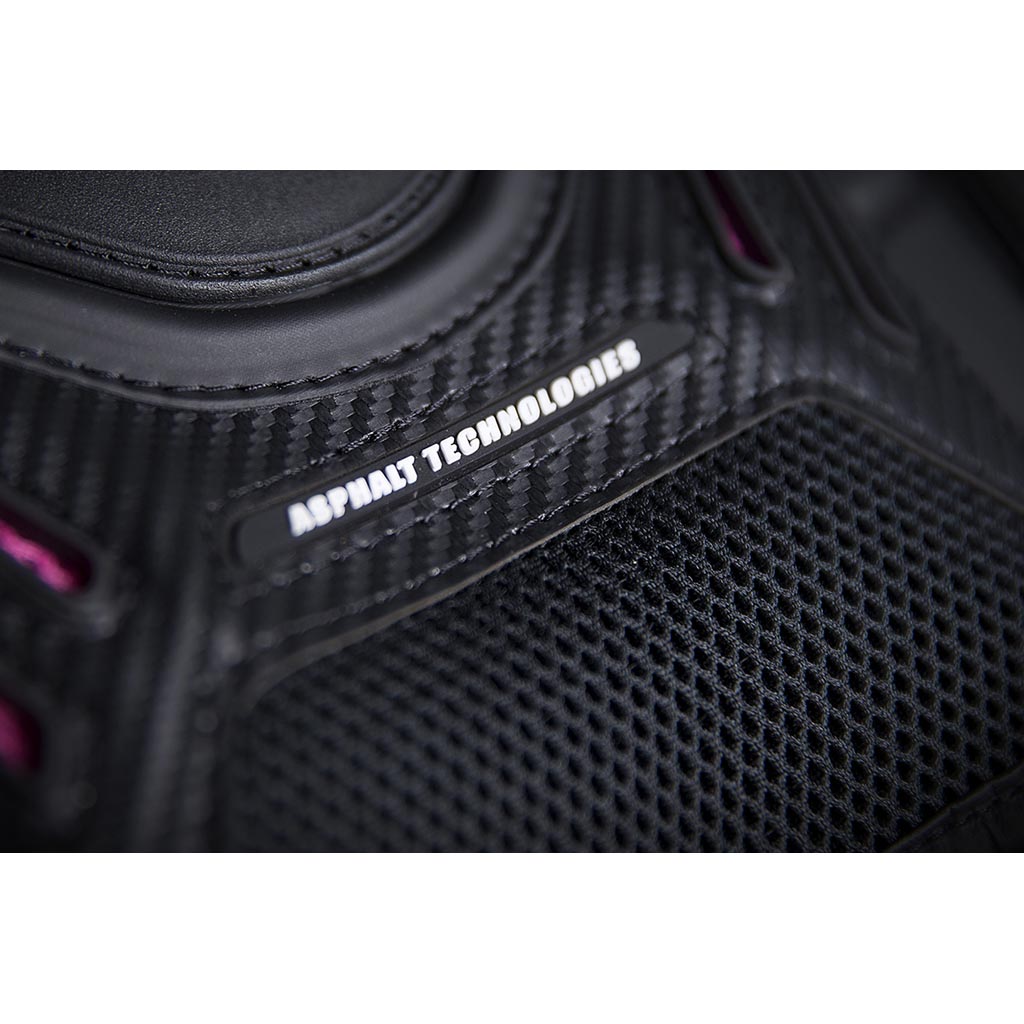 ICON Stryker Woman’s Vest ICON Stryker Woman's Vest - Image 41