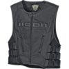 Stock image of ICON Regulator Vest product