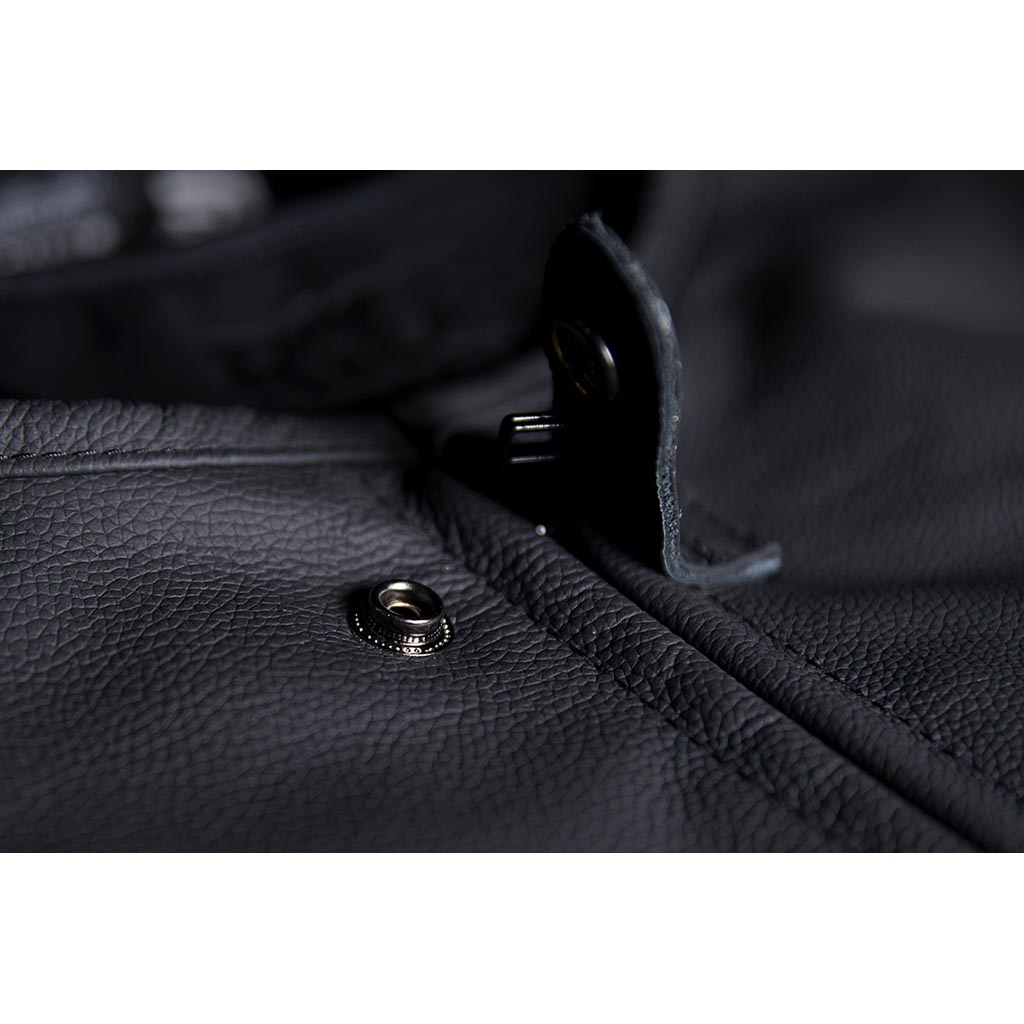 ICON Regulator Vest ICON Regulator Vest - Image 32