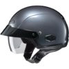 Stock image of HJC IS-Cruiser product