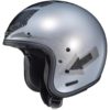 Stock image of HJC IS-5 Arrow Helmet product