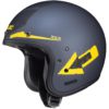 Stock image of HJC IS-5 Arrow Helmet product