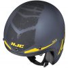 Stock image of HJC IS-5 Arrow Helmet product