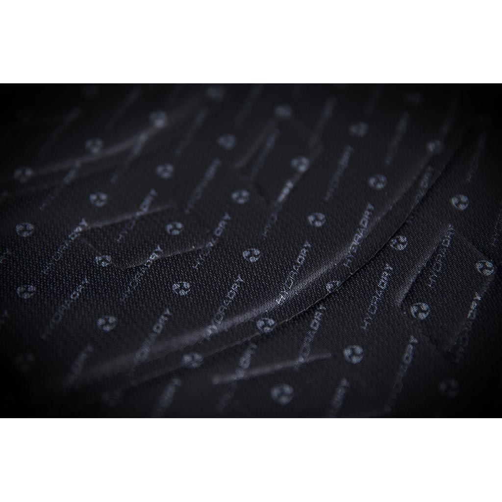 ICON Stryker Vest ICON Stryker Vest - Image 59