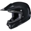 Stock image of HJC CL-XY 2 Helmet product