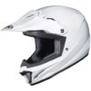 Stock image of HJC CL-XY 2 Helmet product